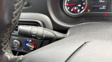 Hyundai i10 1.0 MPi SE 5dr Petrol Hatchback